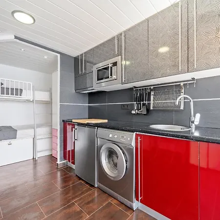 Apartment Hauzify I Palace