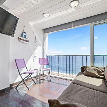 Apartment Hauzify I Palace