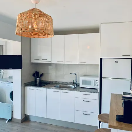 Hauzify I Palace Appartement